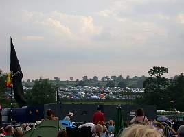 20040814-0000-040.jpg