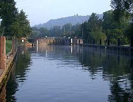 20040902-0751-051.jpg