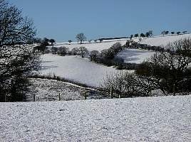 20041226-1322-014.jpg