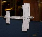 20040208-1720-139.jpg