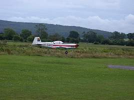 20040704-1041-014.jpg