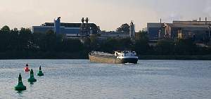 20041008-1635-054.jpg