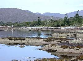 20040924-1100-063.jpg