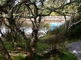 20040924-1108-069.jpg