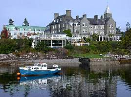 20040924-1110-070.jpg