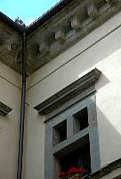 20050414-1143-017.jpg