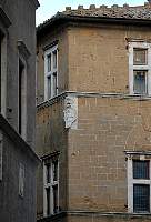 20050414-1706-167.jpg