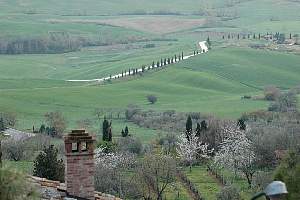 20050414-1719-176.jpg