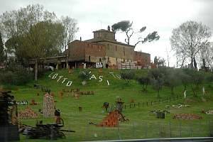 20050411-1353-006.jpg