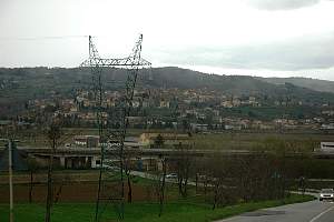 20050411-1411-012.jpg