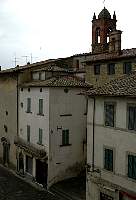 20050411-1427-021.jpg